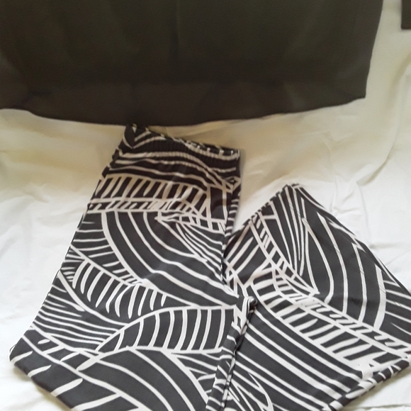 Classy two piece lotī - Picture 9 of 16